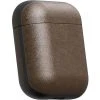 Coupon ???? Nomad Rugged Case AirPods Marron - Accessoires écouteurs ⭐ 1 Coupon ???? Nomad Rugged Case AirPods Marron - Accessoires écouteurs ⭐ -Sony Shop unnamed file 510