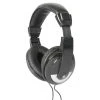 Coupon ???? Skytec Casques Supra-auriculaires SH120 Noir - On-Ear ⋅ Over-Ear Bluetooth Ou Fil ???? -Sony Shop unnamed file 513