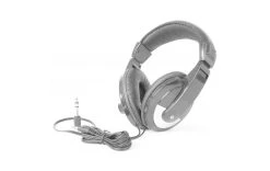 Coupon ???? Skytec Casques Supra-auriculaires SH120 Noir - On-Ear ⋅ Over-Ear Bluetooth Ou Fil ???? -Sony Shop unnamed file 514