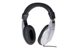 Tout neuf ⭐ Sovanos Casques Supra-auriculaires SVH100-SI Argent - On-Ear ⋅ Over-Ear Bluetooth Ou Fil ✔️ -Sony Shop unnamed file 517