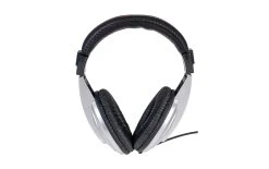 Tout neuf ⭐ Sovanos Casques Supra-auriculaires SVH100-SI Argent - On-Ear ⋅ Over-Ear Bluetooth Ou Fil ✔️ -Sony Shop unnamed file 518