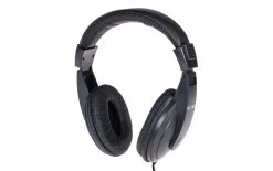 Promo ???? Sovanos Casques Supra-auriculaires SVH100-BK Noir - On-Ear ⋅ Over-Ear Bluetooth Ou Fil ???? -Sony Shop unnamed file 520