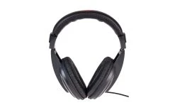 Promo ???? Sovanos Casques Supra-auriculaires SVH100-BK Noir - On-Ear ⋅ Over-Ear Bluetooth Ou Fil ???? -Sony Shop unnamed file 521