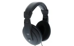 Nouveau ???? T'nB Casques Supra-auriculaires Home2 Noir - On-Ear â
Over-Ear Bluetooth Ou Fil ????