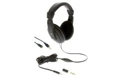 Nouveau ???? T'nB Casques Supra-auriculaires Home2 Noir - On-Ear ⋅ Over-Ear Bluetooth Ou Fil ???? -Sony Shop unnamed file 524