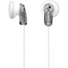 Remise ???? Sony Écouteurs Intra-auriculaires MDRE9LPH Gris - On-Ear ⋅ Over-Ear Bluetooth Ou Fil ???? -Sony Shop unnamed file 528