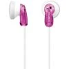 Remise ???? Sony Écouteurs Intra-auriculaires MDRE9LPP Rose - On-Ear ⋅ Over-Ear Bluetooth Ou Fil ✔️ 1 Remise ???? Sony Écouteurs Intra-auriculaires MDRE9LPP Rose - On-Ear ⋅ Over-Ear Bluetooth Ou Fil ✔️ -Sony Shop unnamed file 529