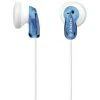De gros ???? Sony Écouteurs Intra-auriculaires MDRE9LPL Bleu - On-Ear ⋅ Over-Ear Bluetooth Ou Fil ⭐ -Sony Shop unnamed file 531