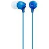 Acheter ???? Sony Écouteurs Intra-auriculaires MDREX15LPLI Bleu - On-Ear ⋅ Over-Ear Bluetooth Ou Fil ⭐ -Sony Shop unnamed file 532