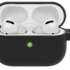 Promo ???? Otterbox Mallette De Transport Apple AirPods Pro Noir - Accessoires écouteurs ???? -Sony Shop unnamed file 538