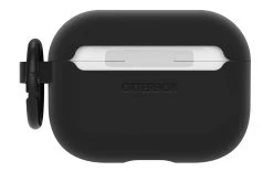 Promo ???? Otterbox Mallette De Transport Apple AirPods Pro Noir - Accessoires écouteurs ???? -Sony Shop unnamed file 540