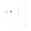 Remise ???? Samsung Écouteurs Intra-auriculaires USB Type-C EO-IC100 - On-Ear ⋅ Over-Ear Bluetooth Ou Fil ???? -Sony Shop unnamed file 541