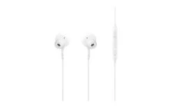 Remise ???? Samsung Écouteurs Intra-auriculaires USB Type-C EO-IC100 - On-Ear ⋅ Over-Ear Bluetooth Ou Fil ???? -Sony Shop unnamed file 543