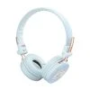 Meilleur prix ???? Trust Casques Extra-auriculaires Fyber Light Denim Bleu Clair - On-Ear ⋅ Over-Ear Bluetooth Ou Fil ???? -Sony Shop unnamed file 544