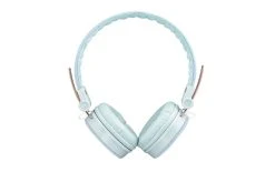 Meilleur prix ???? Trust Casques Extra-auriculaires Fyber Light Denim Bleu Clair - On-Ear ⋅ Over-Ear Bluetooth Ou Fil ???? -Sony Shop unnamed file 546