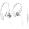 Budget ???? Philips Écouteurs Intra-auriculaires TAA1105WT/00 Blanc - Écouteurs Intra-auriculaires ✔️ -Sony Shop unnamed file 547