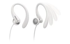 Budget ???? Philips Écouteurs Intra-auriculaires TAA1105WT/00 Blanc - Écouteurs Intra-auriculaires ✔️ -Sony Shop unnamed file 548