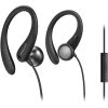 Sortie ???? Philips Écouteurs Intra-auriculaires TAA1105BK/00 Noir - Écouteurs Intra-auriculaires ???? -Sony Shop unnamed file 550