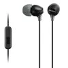 Top 10 ???? Sony Écouteurs Intra-auriculaires MDREX15APB Noir - On-Ear ⋅ Over-Ear Bluetooth Ou Fil ???? -Sony Shop unnamed file 553