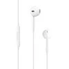 Les meilleures critiques de ⭐ Apple EarPods 3.5mm Connector Blanc - On-Ear ⋅ Over-Ear Bluetooth Ou Fil ???? -Sony Shop unnamed file 558