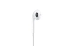 Les meilleures critiques de ⭐ Apple EarPods 3.5mm Connector Blanc - On-Ear ⋅ Over-Ear Bluetooth Ou Fil ???? -Sony Shop unnamed file 559