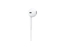 Les meilleures critiques de ⭐ Apple EarPods 3.5mm Connector Blanc - On-Ear ⋅ Over-Ear Bluetooth Ou Fil ???? -Sony Shop unnamed file 560