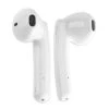 De gros ???? 4smarts Écouteurs True Wireless In-Ear Eara SkyPods Blanc - On-Ear ⋅ Over-Ear Bluetooth Ou Fil ???? -Sony Shop unnamed file 564