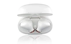 De gros ???? 4smarts Écouteurs True Wireless In-Ear Eara SkyPods Blanc - On-Ear ⋅ Over-Ear Bluetooth Ou Fil ???? 7 De gros ???? 4smarts Écouteurs True Wireless In-Ear Eara SkyPods Blanc - On-Ear ⋅ Over-Ear Bluetooth Ou Fil ???? -Sony Shop unnamed file 566