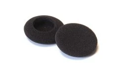 Promo ???? Philips Coussinets D’écouteurs Für LFH0334 Pour LFH0334, 5 Paires - Accessoires écouteurs ????