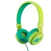 Bon marché ???? Planet Buddies Casques Extra-auriculaires Milo La Tortue Vert - On-Ear ⋅ Over-Ear Bluetooth Ou Fil ???? -Sony Shop unnamed file 574