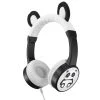 Sortie ???? Planet Buddies Casques Extra-auriculaires Pippin Le Panda Noir; Blanc - On-Ear ⋅ Over-Ear Bluetooth Ou Fil ???? 2 Sortie ???? Planet Buddies Casques Extra-auriculaires Pippin Le Panda Noir; Blanc - On-Ear ⋅ Over-Ear Bluetooth Ou Fil ???? -Sony Shop unnamed file 576