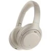 Meilleure vente ???? Sony WH-1000XM4 Silver - Over-Ear, Bluetooth, Noise Cancelling - On-Ear ⋅ Over-Ear Bluetooth Ou Fil ???? 2 Meilleure vente ???? Sony WH-1000XM4 Silver - Over-Ear, Bluetooth, Noise Cancelling - On-Ear ⋅ Over-Ear Bluetooth Ou Fil ???? -Sony Shop unnamed file 58