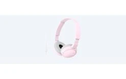Meilleur prix ???? Sony Casques Extra-auriculaires MDR-ZX110APP Rose - On-Ear ⋅ Over-Ear Bluetooth Ou Fil ⭐ 5 Meilleur prix ???? Sony Casques Extra-auriculaires MDR-ZX110APP Rose - On-Ear ⋅ Over-Ear Bluetooth Ou Fil ⭐ -Sony Shop unnamed file 580
