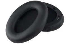Meilleur prix ???? CE-Scouting CE Coussinets D’écouteurs WH-1000XM3 Noir - Accessoires écouteurs ????