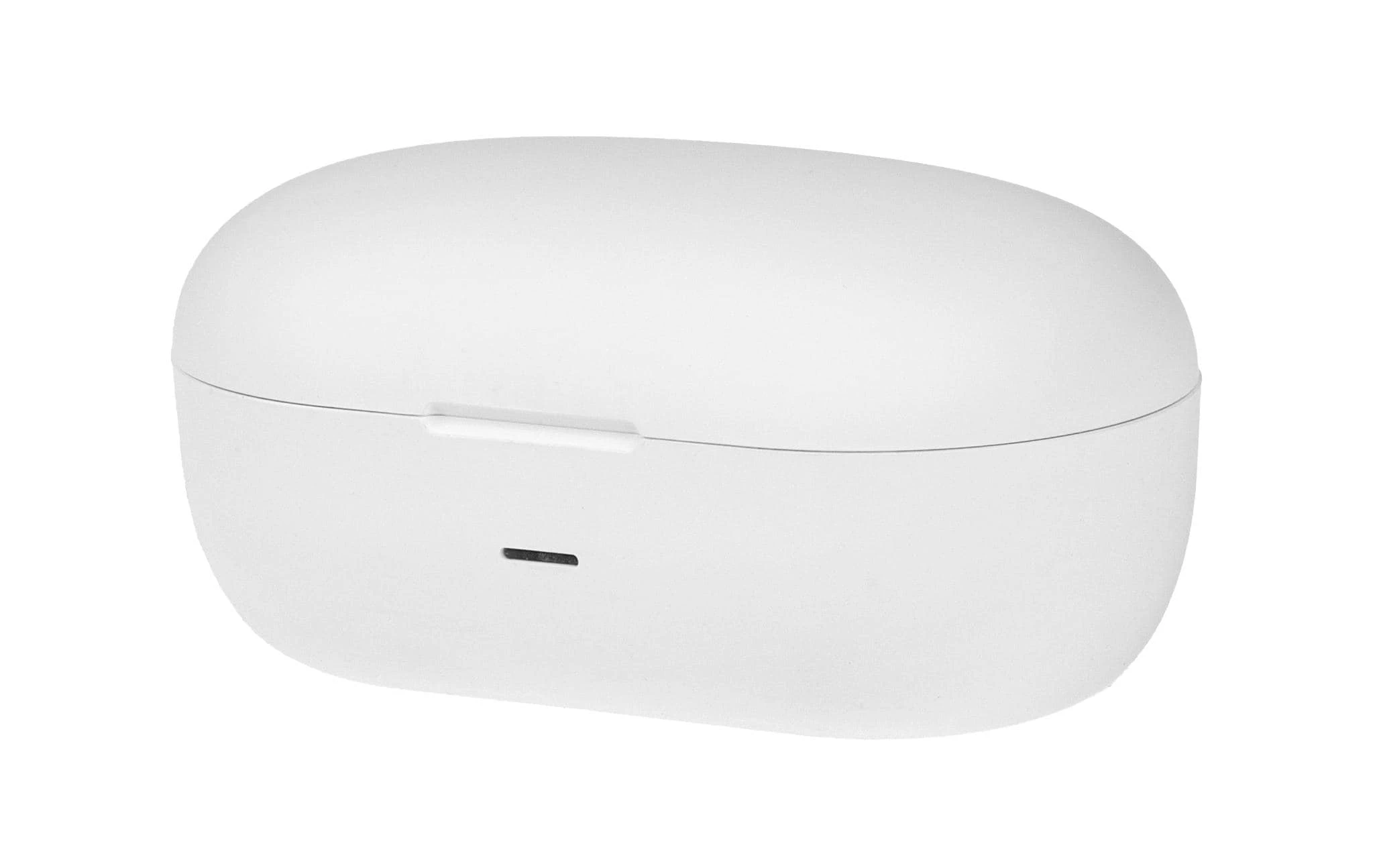 Offres ???? FTM Écouteurs True Wireless In-Ear Blanc - On-Ear ⋅ Over-Ear Bluetooth Ou Fil ???? 5 Offres ???? FTM Écouteurs True Wireless In-Ear Blanc - On-Ear ⋅ Over-Ear Bluetooth Ou Fil ???? – Image 3