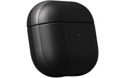 Bon marché ???? Nomad Mallette De Transport AirPods (3. Gen.) Leather Noir - Accessoires écouteurs ???? -Sony Shop unnamed file 590