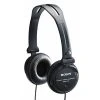 Les meilleures critiques de ⭐ Sony MDR-V150 - On-Ear, Avec Cable - Casque Radio ⋅ Télé ???? -Sony Shop unnamed file 6