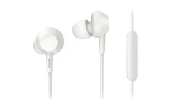 Bon marché ???? Philips Écouteurs Intra-auriculaires TAE4105WT/00 Blanc - Écouteurs Intra-auriculaires ❤️ -Sony Shop unnamed file 602
