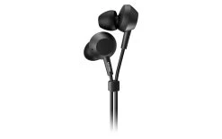 Meilleur prix ???? Philips Écouteurs Intra-auriculaires TAE4105BK/00 Noir - Écouteurs Intra-auriculaires ❤️ -Sony Shop unnamed file 604