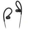 Meilleur prix ???? Audio-Technica Écouteurs Intra-auriculaires ATH-SPORT10 Noir - On-Ear ⋅ Over-Ear Bluetooth Ou Fil ???? -Sony Shop unnamed file 606