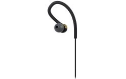 Meilleur prix ???? Audio-Technica Écouteurs Intra-auriculaires ATH-SPORT10 Noir - On-Ear ⋅ Over-Ear Bluetooth Ou Fil ???? -Sony Shop unnamed file 608