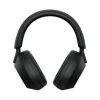 Sortie ???? Sony WH-1000XM5 Black - Over-Ear, Bluetooth, Noise Cancelling - On-Ear ⋅ Over-Ear Bluetooth Ou Fil ???? -Sony Shop unnamed file 61