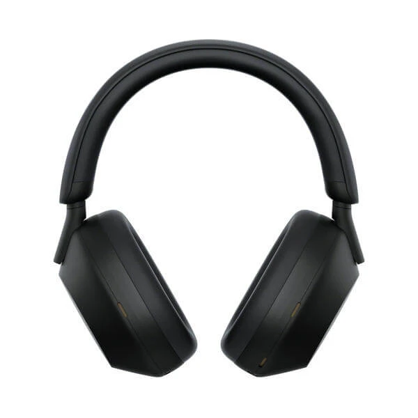 Sortie ???? Sony WH-1000XM5 Black - Over-Ear, Bluetooth, Noise Cancelling - On-Ear ⋅ Over-Ear Bluetooth Ou Fil ???? 3 Sortie ???? Sony WH-1000XM5 Black - Over-Ear, Bluetooth, Noise Cancelling - On-Ear ⋅ Over-Ear Bluetooth Ou Fil ????