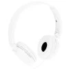 Offres ✨ Sony Casques Extra-auriculaires MDRZX110W Blanc - On-Ear ⋅ Over-Ear Bluetooth Ou Fil ???? -Sony Shop unnamed file 610
