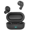 Sortie ???? 4smarts Écouteurs True Wireless In-Ear Eara Core Noir - On-Ear ⋅ Over-Ear Bluetooth Ou Fil ❤️ -Sony Shop unnamed file 611
