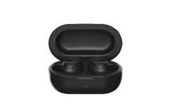 Sortie ???? 4smarts Écouteurs True Wireless In-Ear Eara Core Noir - On-Ear ⋅ Over-Ear Bluetooth Ou Fil ❤️ -Sony Shop unnamed file 612