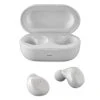 Bon marché ⌛ 4smarts Écouteurs True Wireless In-Ear Eara Core Blanc - On-Ear ⋅ Over-Ear Bluetooth Ou Fil ???? -Sony Shop unnamed file 614
