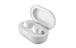 Bon marché ⌛ 4smarts Écouteurs True Wireless In-Ear Eara Core Blanc - On-Ear ⋅ Over-Ear Bluetooth Ou Fil ???? -Sony Shop unnamed file 616