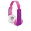 Remise ???? JVC Casques Extra-auriculaires HA-KD7 Rose - On-Ear ⋅ Over-Ear Bluetooth Ou Fil ???? -Sony Shop unnamed file 617