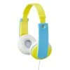 Nouveau ???? JVC Casques Extra-auriculaires HA-KD7 Jaune - On-Ear ⋅ Over-Ear Bluetooth Ou Fil ???? -Sony Shop unnamed file 618